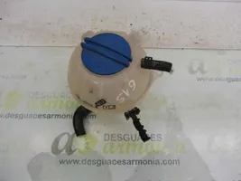 Audi A1 Fuel expansion tank 6Q0121407B