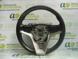 Chevrolet Orlando Volante 95459394