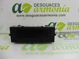 Ford Mondeo MK IV Schermo del visore a sovrimpressione 280348139R