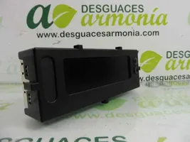 Ford Mondeo MK IV Schermo del visore a sovrimpressione 280348139R