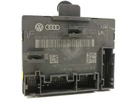 Audi A1 Modulo comfort/convenienza 8X0959792K
