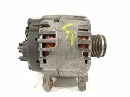 Audi A5 Alternador 059903019C