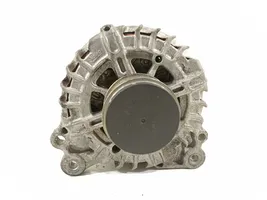 Audi A5 Alternator 059903019C