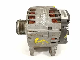 Audi A5 Alternador 059903019C