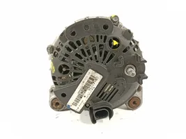 Audi A5 Alternador 059903019C