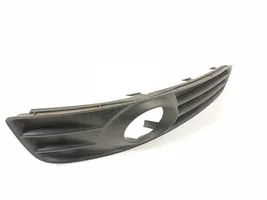 Audi A3 S3 8P Fender grill 8P0807682E