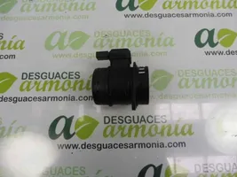 Dacia Sandero Ilmamassan virtausanturi 03L906461