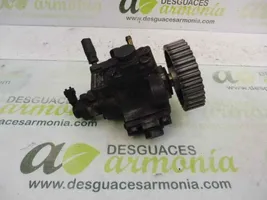 Chevrolet Epica Polttoaineen ruiskutuksen suurpainepumppu 96859151