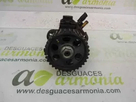 Chevrolet Epica Polttoaineen ruiskutuksen suurpainepumppu 96859151