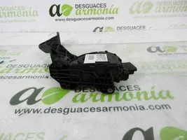 Ford Ka Sensore di accelerazione 9671433780