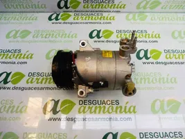 Ford Focus C-MAX Compressore aria condizionata (A/C) (pompa) F1F119D629FC