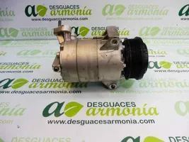 Ford Focus C-MAX Compressore aria condizionata (A/C) (pompa) F1F119D629FC