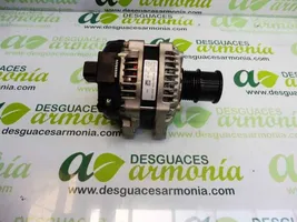 Ford Focus C-MAX Generatore/alternatore CV6T10300GA