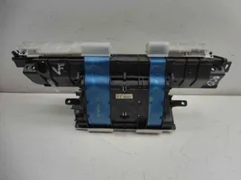 Ford Focus C-MAX Tachimetro (quadro strumenti) 8380047251B