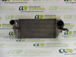 Ford Fiesta Radiatore intercooler 281904X90X