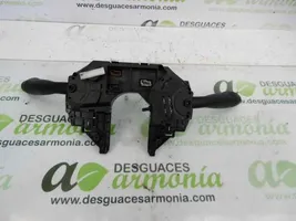 Citroen C4 I Picasso Interruptor de control del panel de luces 96644965XT