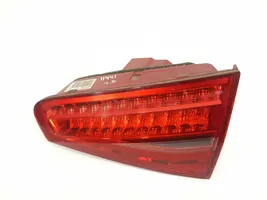 Audi A4 Allroad Lampa tylna 8K5945094AC