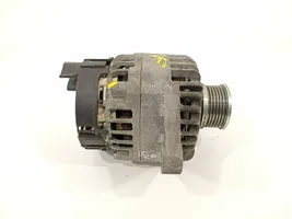 Fiat Linea Generaattori/laturi 51854901
