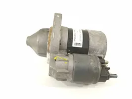 Ford Focus ST Starter motor CV6T11000GF