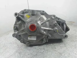 BMW X6 M Front differential 7552533