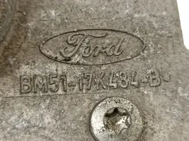 Ford Focus C-MAX Stikla tīrītāja motoriņš BM5117504BJ