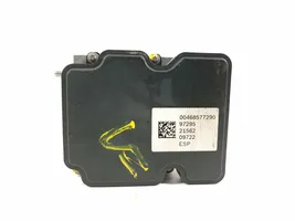 Citroen Jumper ABS-pumppu 1673600480