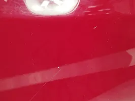 Alfa Romeo Stelvio Portiera anteriore 50557000