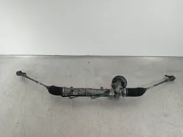 Citroen DS5 Steering rack 