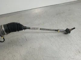 Citroen DS5 Steering rack 