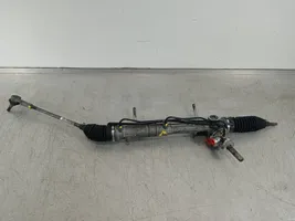 Citroen DS5 Steering rack 