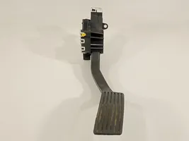 Citroen Jumper Sensor de aceleración 1613998280