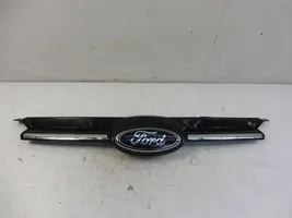 Ford Focus C-MAX Grille de calandre avant BM518A133C