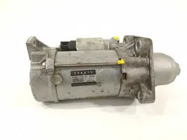 Alfa Romeo Stelvio Starter motor 670050218