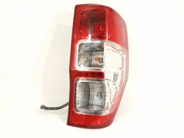 Ford Ranger Lampa tylna 2386703