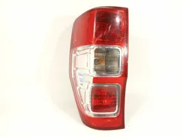 Ford Ranger Lampa tylna 2319143