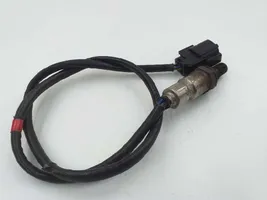 Ford Tourneo Lambda probe sensor F1F19Y460DA