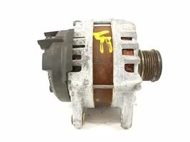 Dacia Sandero Alternator 231004719R