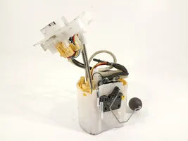 Alfa Romeo Stelvio In-tank fuel pump 50562049