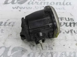 Fiat Panda II Światło przeciwmgłowe przednie 0051782979