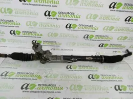 Audi A6 Allroad C5 Steering rack 4B1422066E