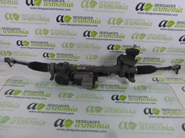 Audi A3 S3 8P Steering rack 1K1423051BN