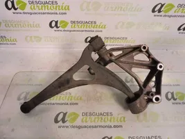 Audi A2 Triangle bras de suspension inférieur avant 