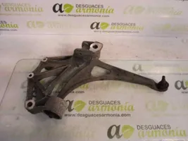 Audi A2 Triangle bras de suspension inférieur avant 