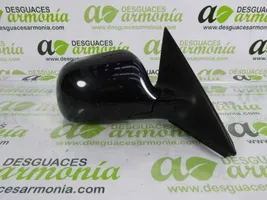 Audi A6 S6 C4 4A Front door electric wing mirror 4B1858532