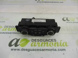 Audi A6 S6 C4 4A Climate control unit 95967302