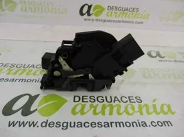 Ford Focus Zamek drzwi przednich 3M5AR21813ET