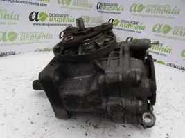 Audi TT Mk1 Редуктор коробки передач (раздатка) 79022201