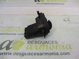 Ford Fiesta Interruttore di regolazione dell’illuminazione del quadro 2S6T13A024CA