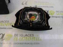 Ford Fiesta Kit d’airbag 2S6T14B056BK