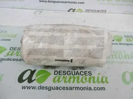 Fiat Grande Punto Poduszki powietrzne Airbag / Komplet 51795433